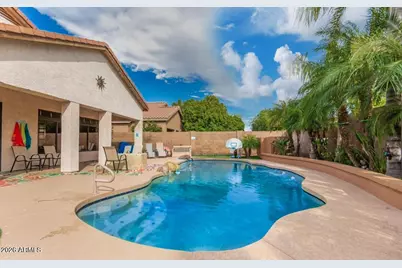 7319 W Surrey Avenue, Peoria, AZ 85381 - Photo 34