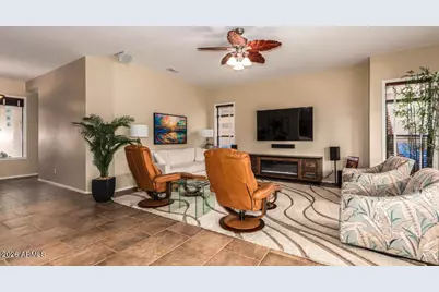 7319 W Surrey Avenue, Peoria, AZ 85381 - Photo 8