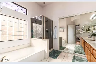 7319 W Surrey Avenue, Peoria, AZ 85381 - Photo 20