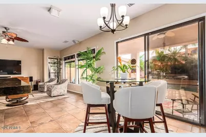 7319 W Surrey Avenue, Peoria, AZ 85381 - Photo 10