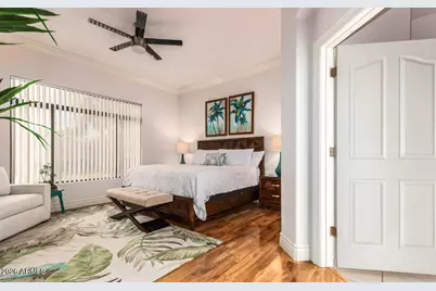 7319 W Surrey Avenue, Peoria, AZ 85381 - Photo 18