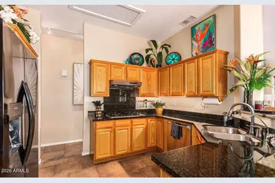 7319 W Surrey Avenue, Peoria, AZ 85381 - Photo 12