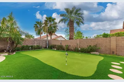 7319 W Surrey Avenue, Peoria, AZ 85381 - Photo 38