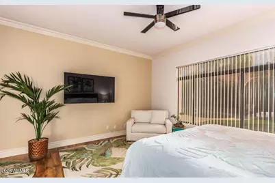 7319 W Surrey Avenue, Peoria, AZ 85381 - Photo 16