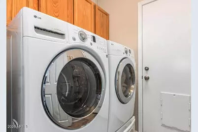 7319 W Surrey Avenue, Peoria, AZ 85381 - Photo 28