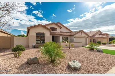 7319 W Surrey Avenue, Peoria, AZ 85381 - Photo 2