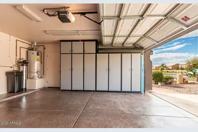 7319 W Surrey Avenue, Peoria, AZ 85381 - Photo 30