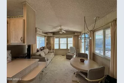 214 E Cholla Lane, Florence, AZ 85132 - Photo 2