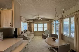 214 E Cholla Ln, Florence, AZ 85132 - Photo 2