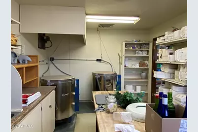 214 E Cholla Lane, Florence, AZ 85132 - Photo 32