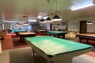 214 E Cholla Ln, Florence, AZ 85132 - Photo 64