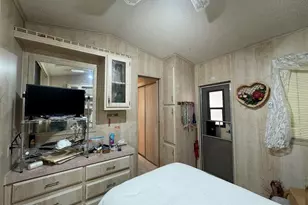 214 E Cholla Ln, Florence, AZ 85132 - Photo 10