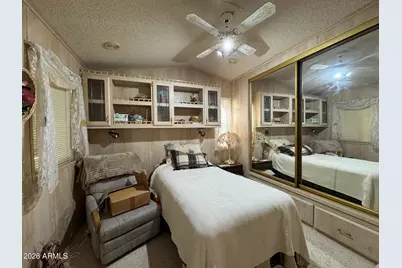 214 E Cholla Lane, Florence, AZ 85132 - Photo 4