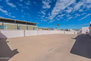 214 E Cholla Ln, Florence, AZ 85132 - Photo 52