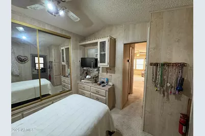 214 E Cholla Lane, Florence, AZ 85132 - Photo 12