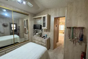 214 E Cholla Ln, Florence, AZ 85132 - Photo 12