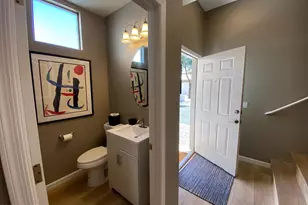 7978 W Beck Ln, Peoria, AZ 85382 - Photo 8