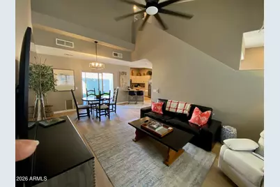 7978 W Beck Lane, Peoria, AZ 85382 - Photo 20