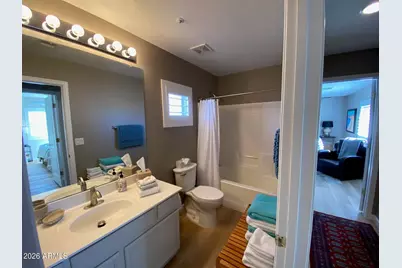 7978 W Beck Lane, Peoria, AZ 85382 - Photo 16