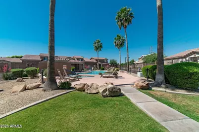 7978 W Beck Lane, Peoria, AZ 85382 - Photo 26
