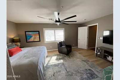 7978 W Beck Lane, Peoria, AZ 85382 - Photo 12