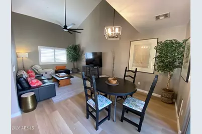 7978 W Beck Lane, Peoria, AZ 85382 - Photo 8