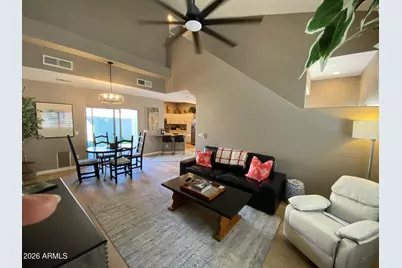 7978 W Beck Lane, Peoria, AZ 85382 - Photo 1