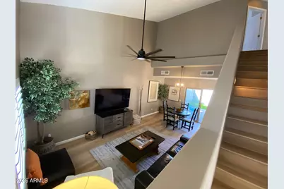 7978 W Beck Lane, Peoria, AZ 85382 - Photo 24