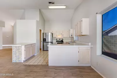 6224 E Grandview Street, Mesa, AZ 85205 - Photo 14