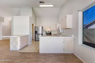 6224 E Grandview St, Mesa, AZ 85205 - Photo 14