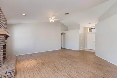 6224 E Grandview Street, Mesa, AZ 85205 - Photo 10