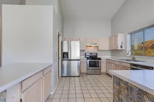 6224 E Grandview St, Mesa, AZ 85205 - Photo 16