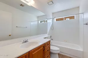 6224 E Grandview St, Mesa, AZ 85205 - Photo 24