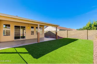 6224 E Grandview Street, Mesa, AZ 85205 - Photo 32