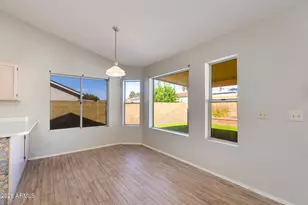 6224 E Grandview St, Mesa, AZ 85205 - Photo 12