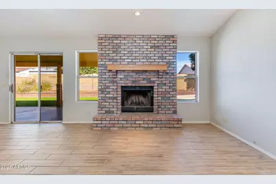 6224 E Grandview Street, Mesa, AZ 85205 - Photo 8