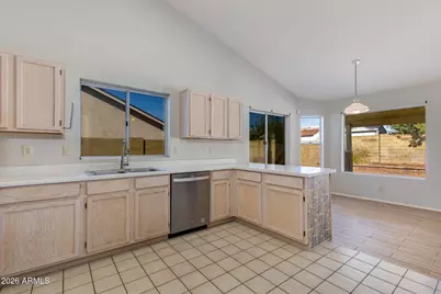 6224 E Grandview Street, Mesa, AZ 85205 - Photo 18