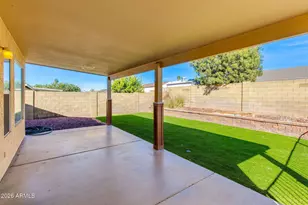 6224 E Grandview St, Mesa, AZ 85205 - Photo 28