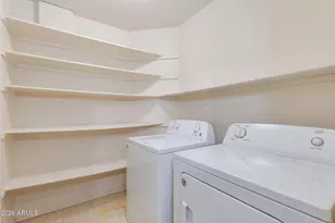 6224 E Grandview St, Mesa, AZ 85205 - Photo 26