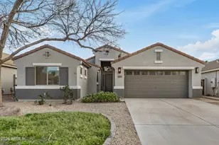1247 E Nancy Ave, San Tan Valley, AZ 85140 - Photo 2