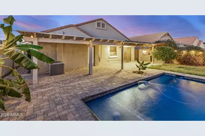 1247 E Nancy Avenue, San Tan Valley, AZ 85140 - Photo 22