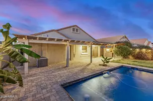 1247 E Nancy Ave, San Tan Valley, AZ 85140 - Photo 22