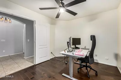 1247 E Nancy Avenue, San Tan Valley, AZ 85140 - Photo 18