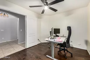 1247 E Nancy Ave, San Tan Valley, AZ 85140 - Photo 18