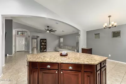 1247 E Nancy Avenue, San Tan Valley, AZ 85140 - Photo 10