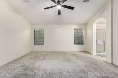 1247 E Nancy Avenue, San Tan Valley, AZ 85140 - Photo 12