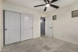 1247 E Nancy Ave, San Tan Valley, AZ 85140 - Photo 16