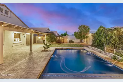 1247 E Nancy Avenue, San Tan Valley, AZ 85140 - Photo 4