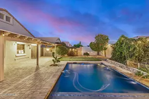 1247 E Nancy Ave, San Tan Valley, AZ 85140 - Photo 4