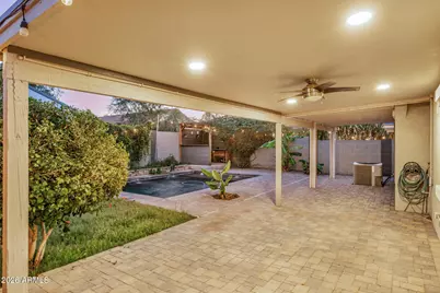 1247 E Nancy Avenue, San Tan Valley, AZ 85140 - Photo 20